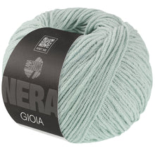 GIOIA