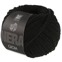 GIOIA