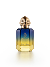 Parfums d'Elmar Blue Banana Extrait de Parfum