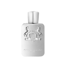 Parfums de Marly Pegasus