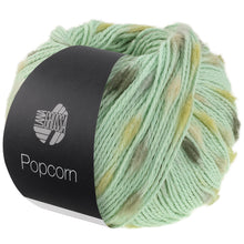 POPCORN