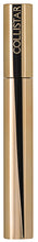 Collistar Infinito Mascara 11 ml / Тiefes Schwarz