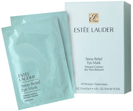 Estée Lauder Stress Relief Eye Masks