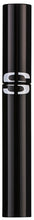 Sisley So Intense Mascara 7.5 ml / 02 Deep Brown