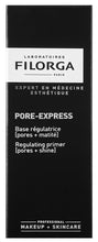 Filorga Pore-Express Mattierende Gel-Creme