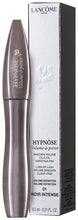 Lancôme Hypnôse Volume-à-Porter Mascara