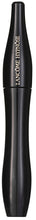Lancôme Hypnose Volume 011 Extra Black Mascara 6 ml