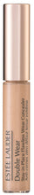 Estée Lauder Double Wear Stay-in-Place Flawless Concealer 7 ml / 2W Light Medium