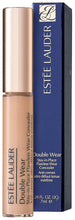 Estée Lauder Double Wear Stay-in-Place Makelloser Concealer