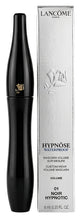 Lancôme Hypnôse Waterproof Volumen-Mascara