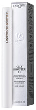Lancôme Cils Booster XL Super aufbauende Mascara-Grundierung