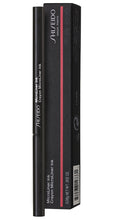 Shiseido MicroLiner Ink Eyeliner