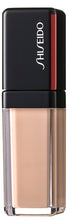 Shiseido Synchro Skin Self-Refreshing Concealer 5.8 ml / 302 Medium