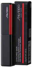 Shiseido Synchro Skin Correcting GelStick Concealer