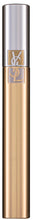 Yves Saint Laurent Volume Effet Faux Cils Mascara 7.5 ml / 01 High Density Black