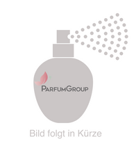Shiseido Synchro Skin Lasting Flüssig-Make-up