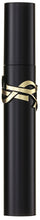 Yves Saint Laurent Lash Clash Extreme Volume Mascara 9 ml