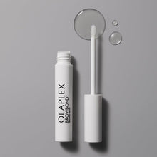 Olaplex Browbond Building Serum Augenbrauengel