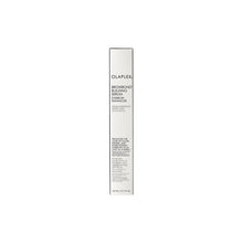 Olaplex Browbond Building Serum Augenbrauengel