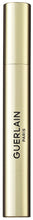 Guerlain Noir G Intense Volume Curl Mascara 6 g / 01 Schwarz
