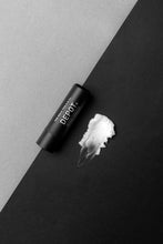 Depot No. 810 Feuchtigkeitsspendender Lippenbalsam