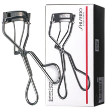 Shiseido Wimpernzange