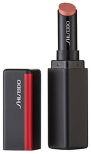 Shiseido ColorGel Lippenbalsam 2 g / 107 Dahlia