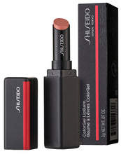 Shiseido ColorGel Lip Balm