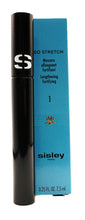 Sisley So Stretch Mascara
