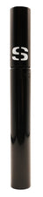 Sisley So Stretch Mascara