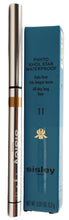 Sisley Phyto-Khol Star Waterproof Kajalstift