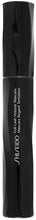 Shiseido Full Lash Volume Mascara 8 ml / BR602 Braun