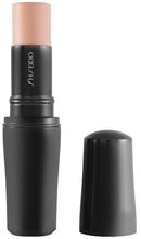 Shiseido Stick Foundation SPF 15  10 g / B 40 Natural Fair Beige