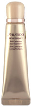 Shiseido Benefiance Full Correction Lip Treatment 15 ml