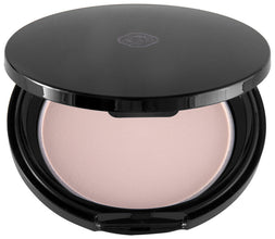 Shiseido Transparentes Kompaktpuder