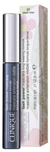 Clinique Lash Power Mascara
