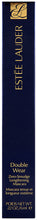 Estée Lauder Double Wear Zero Smudge Verlängernde Mascara