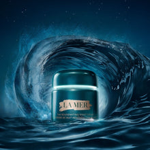 La Mer The Regenerating Night Cream
