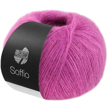 SOFFIO