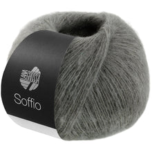 SOFFIO