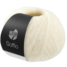 SOFFIO