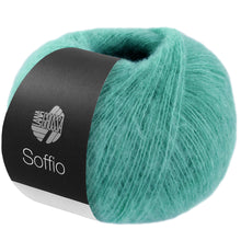 SOFFIO