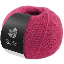 SOFFIO