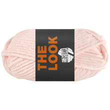 DER LOOK