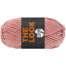 DER LOOK