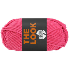 DER LOOK