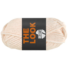 DER LOOK