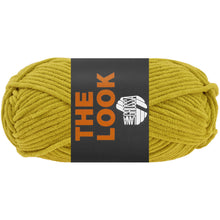 DER LOOK