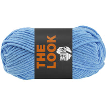 DER LOOK