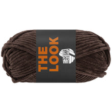 DER LOOK